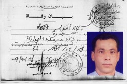 “النهار” تلتقي الشاب الذي عاد إلى الحياة بعد شهرين من دفنه