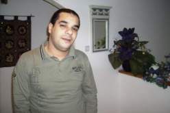 ملاسنات بين زوجة الدوفان وخليلته تفضي إلى فضائح جديدة