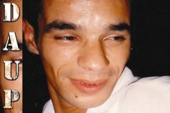 ‮''‬معركةٌ‮'' ‬خفيّة بين‮ ''‬هواري‮ ‬الدوفان‮'' ‬ومنتجه السابق،‮ ‬والشاب بلال‮ ‬يهدّد بكشف‮ ''‬المستور‮'' ‬بأغنية