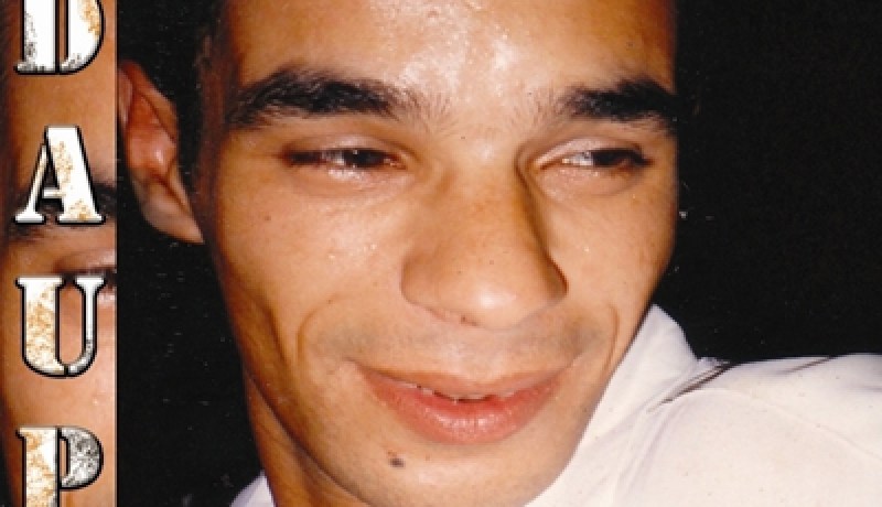 ‮''‬معركةٌ‮'' ‬خفيّة بين‮ ''‬هواري‮ ‬الدوفان‮'' ‬ومنتجه السابق،‮ ‬والشاب بلال‮ ‬يهدّد بكشف‮ ''‬المستور‮'' ‬بأغنية