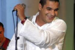 الطبعة الثالثة للأغنية الوهرانية بوجوه “رايوية” ابتداءً من 29 جويلية