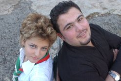 مسلسل “ألحان وشباب” ينتهي بخطوبة رجاء وهواري ويفتح القوسين لعلاقة أنيسة وعادل