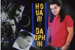 هواري الدوفان: ''استمرار ظاهرة اللايف سيصل بأغنية الراي إلى النهاية!''