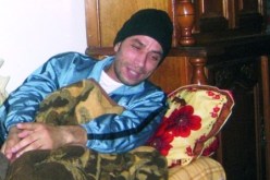 صحــــــــافي ''النهار'' بخـــــــــير