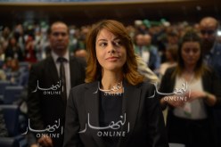 فرعون: نظام “أورفال_ألفال” سيوفر تدفق عالي للأنترنيت من وإلى الجزائر