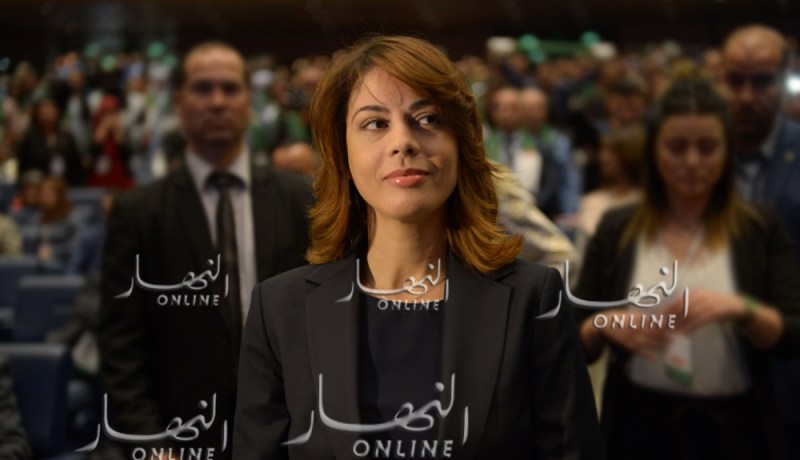 فرعون: نظام “أورفال_ألفال” سيوفر تدفق عالي للأنترنيت من وإلى الجزائر