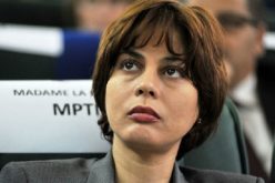 «800 مليار كلاها الغبّار ساعدنا بها الدولة في 2017»