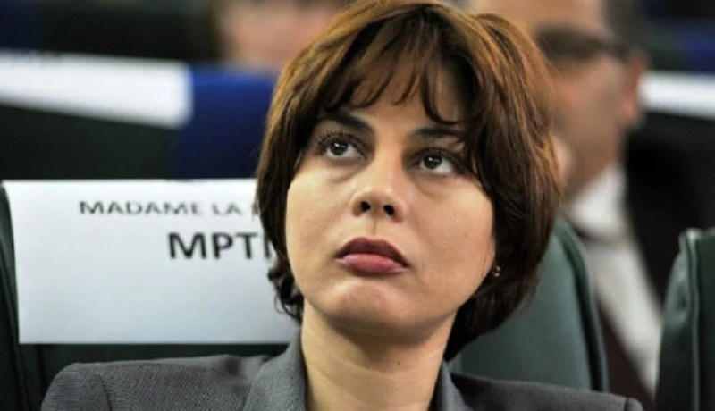 «800 مليار كلاها الغبّار ساعدنا بها الدولة في 2017»