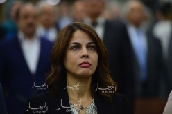 فرعون: موبيليس تتحصل رسميا على رخصة إستغلال شبكة الإتصالات بدولة مالي