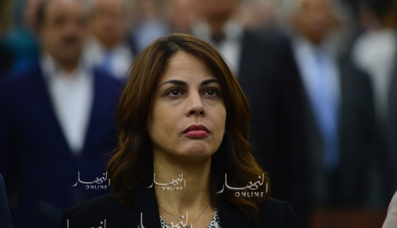 فرعون: موبيليس تتحصل رسميا على رخصة إستغلال شبكة الإتصالات بدولة مالي