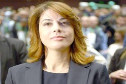 «النهار» تحرّك الوزيرة فرعون