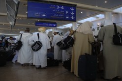 سعيكم باطل‮ ‬يا‮ ‬حُجاج‮‬