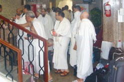 كل التفاصيل عن رحلات عودة الحجّاج