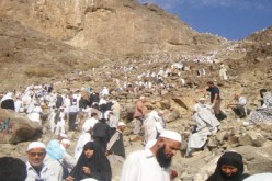 ''النهــار'' تنشــر قائمــة الوفيــات في صفوف الحجاج الجزائريين