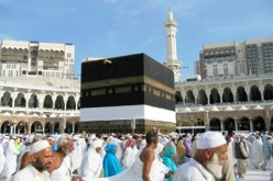 حجاج جزائريون يفقدون الذاكرة بعد وصولهم إلى السعودية