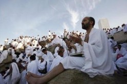 عصابات تترصّد الحجاج الجزائريين لسرقتهم بمنطقة الإحرام في بئر علي