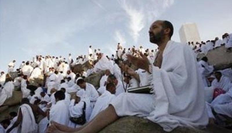 عصابات تترصّد الحجاج الجزائريين لسرقتهم بمنطقة الإحرام في بئر علي