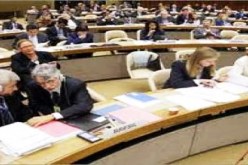 تنظيم ورشة عمل حول “التزامات الجزائر في إطار آلية الاستعراض الدوري الشامل لمجلس حقوق الإنسان للأمم المتحدة”