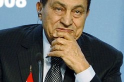 قاهر الفراعنة يولد في البرج