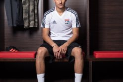 برشلونة يرسل مناجيره لمعاينة “عوار” أمام تولوز