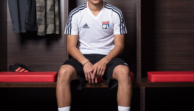 برشلونة يرسل مناجيره لمعاينة “عوار” أمام تولوز