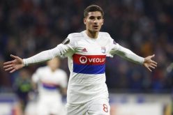 البارصا يواصل سعيه وراء هذه الموهبة الجزائرية