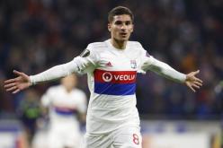 عوار يواصل التوهج ويقود ليون لفوز مُثير..