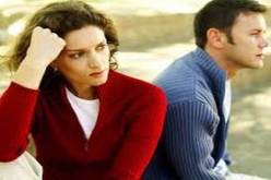 هكذا هي الحياة.. تحمل لنا المفاجآت وليست فرحا دائما