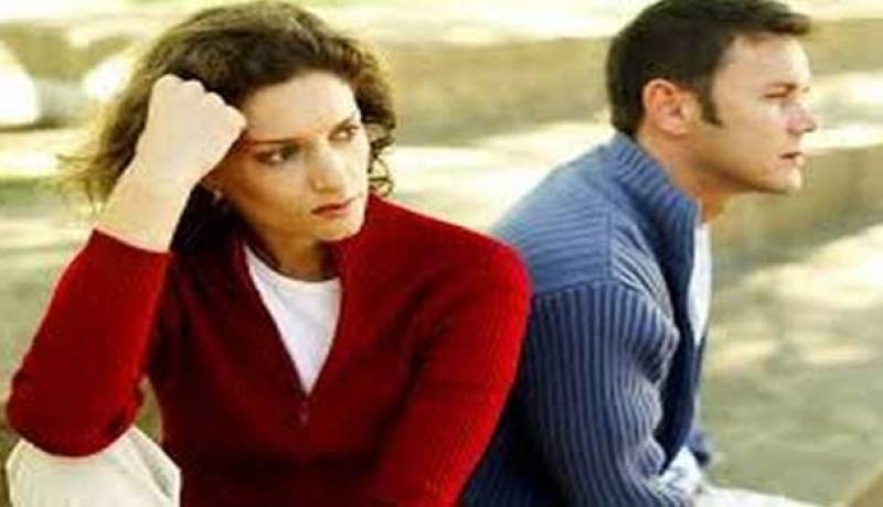 هكذا هي الحياة.. تحمل لنا المفاجآت وليست فرحا دائما