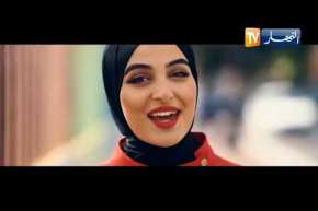 تزامنا مع الأوضاع الصحية الراهنة  ..شركة “كوكا كولا” تطلق رسالة أمل