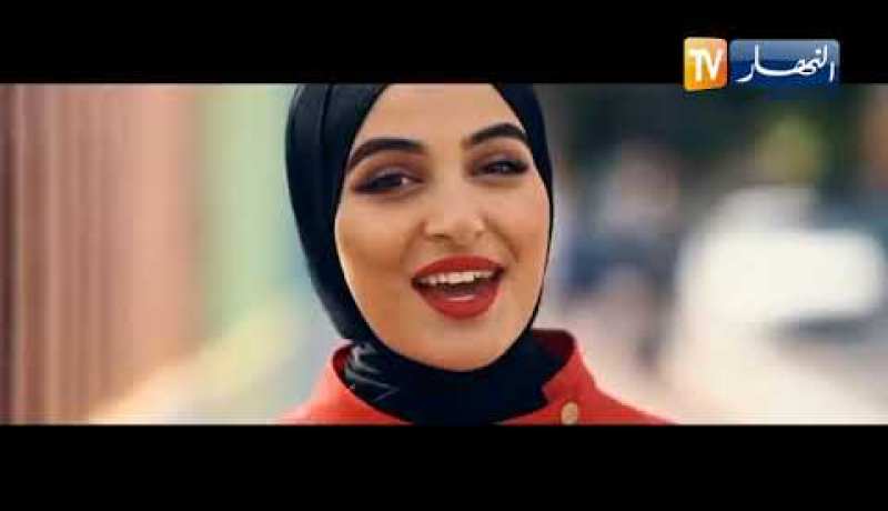 تزامنا مع الأوضاع الصحية الراهنة  ..شركة “كوكا كولا” تطلق رسالة أمل