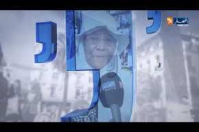 صريح جدا: فتح المساجد و الشواطئ و المتنزهات تدريجيا.. الجزائريون متفائلون