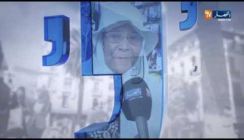 صريح جدا: فتح المساجد و الشواطئ و المتنزهات تدريجيا.. الجزائريون متفائلون