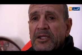 الشلف/ تلقيح الحج يدخل السيدة بختة الغيبوبة ويحرمها من أداء فريضتها