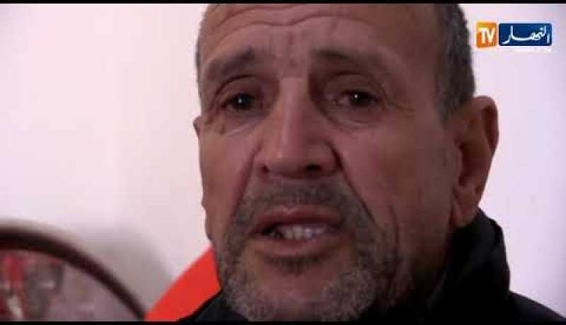 الشلف/ تلقيح الحج يدخل السيدة بختة الغيبوبة ويحرمها من أداء فريضتها