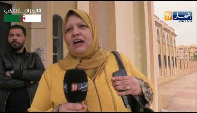 البيض: أساتذة ثانوية الشيخ بن عمران يواصلون إضرابهم للأسبوع الثاني على التوالي