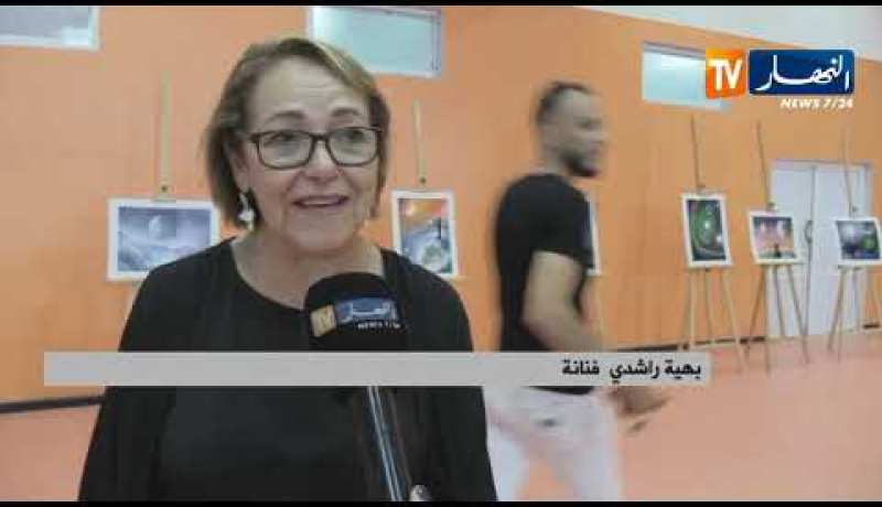 فن/ حفل الرياضة والثقافة يجمع الفنانين مع الرياضيين