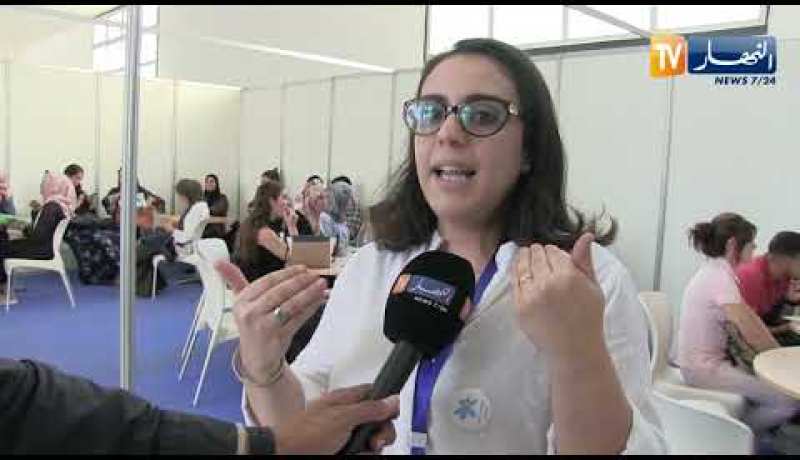 شغل: تمرين إجراء مقابلة عمل ..يستقطب الباحثين عن التوظيف