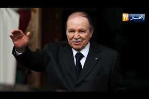 رئيس الجمهورية يعين أعضاء الحكومة الجديدة طبقا للمادة 93 من الدستور