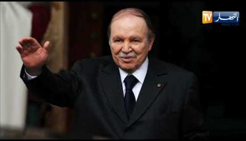 رئيس الجمهورية يعين أعضاء الحكومة الجديدة طبقا للمادة 93 من الدستور