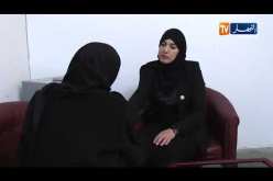 عدالة/ التعدي على الأصول…معاناة يومية في خانة المسكوت عنه