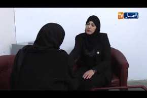 عدالة/ التعدي على الأصول…معاناة يومية في خانة المسكوت عنه