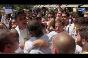 فنزويلا: مستقبل مجهول.. ومخاوف من تدخل عسكري أمريكي