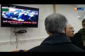 خبراء إقتصاديون: “عقلية البيلك كانت تسير الإقتصاد الوطني..فالجزائر أصبحت مال سايب الكل نهب وذهب”