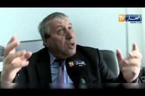 سياسة: أيام قليلة تفصلنا عن الحملة الإنتخابية… هذا ما يجب على المترشح تجنبه