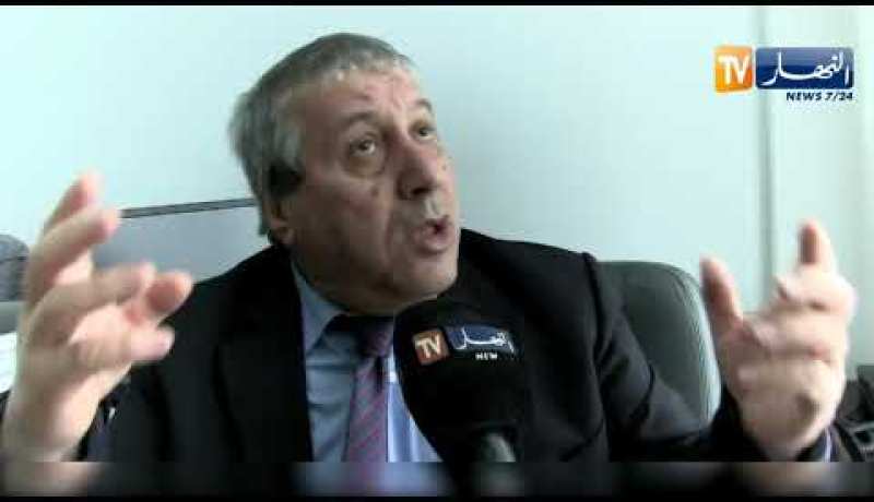 سياسة: أيام قليلة تفصلنا عن الحملة الإنتخابية… هذا ما يجب على المترشح تجنبه