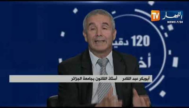 بأرقام ومبالغ خيالية لنهب المال العام…الجيش يحوز على ملفات فساد ثقيلة