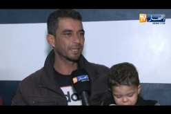 الوادي: وفاة أم ورضيعها في ظروف غامضة بدار الولادة