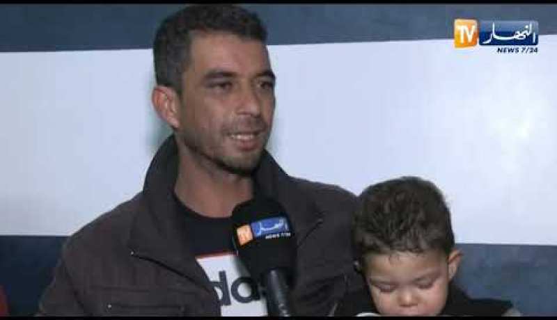 الوادي: وفاة أم ورضيعها في ظروف غامضة بدار الولادة