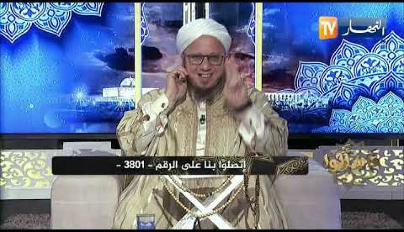 فاسألوا / صلاة الحاجة .. هل يصح صلاتها.. كيف تصلى وما هو وقتها؟